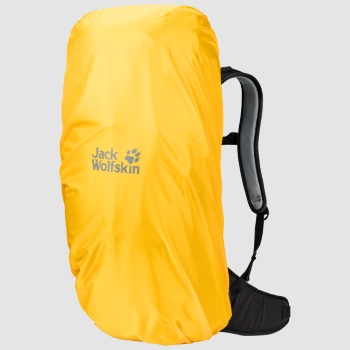 Jack Wolfskin ranac Astro 30 2007421-6350-1